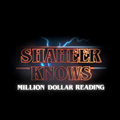 The Million Dollar Reading