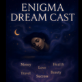 Enigma Dreamcast subscription