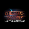 Lightning Message