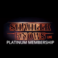Platinum Membership