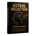 Astral projection