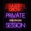 Shaheer Knows - Private One-on-One Session